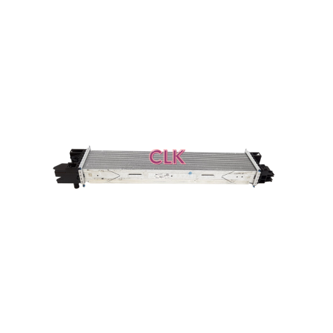 TRAFIK 3 III TURBO RADYATORU INTERCOOLER 144614882R
